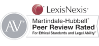 Av Rated Lexis Nexis