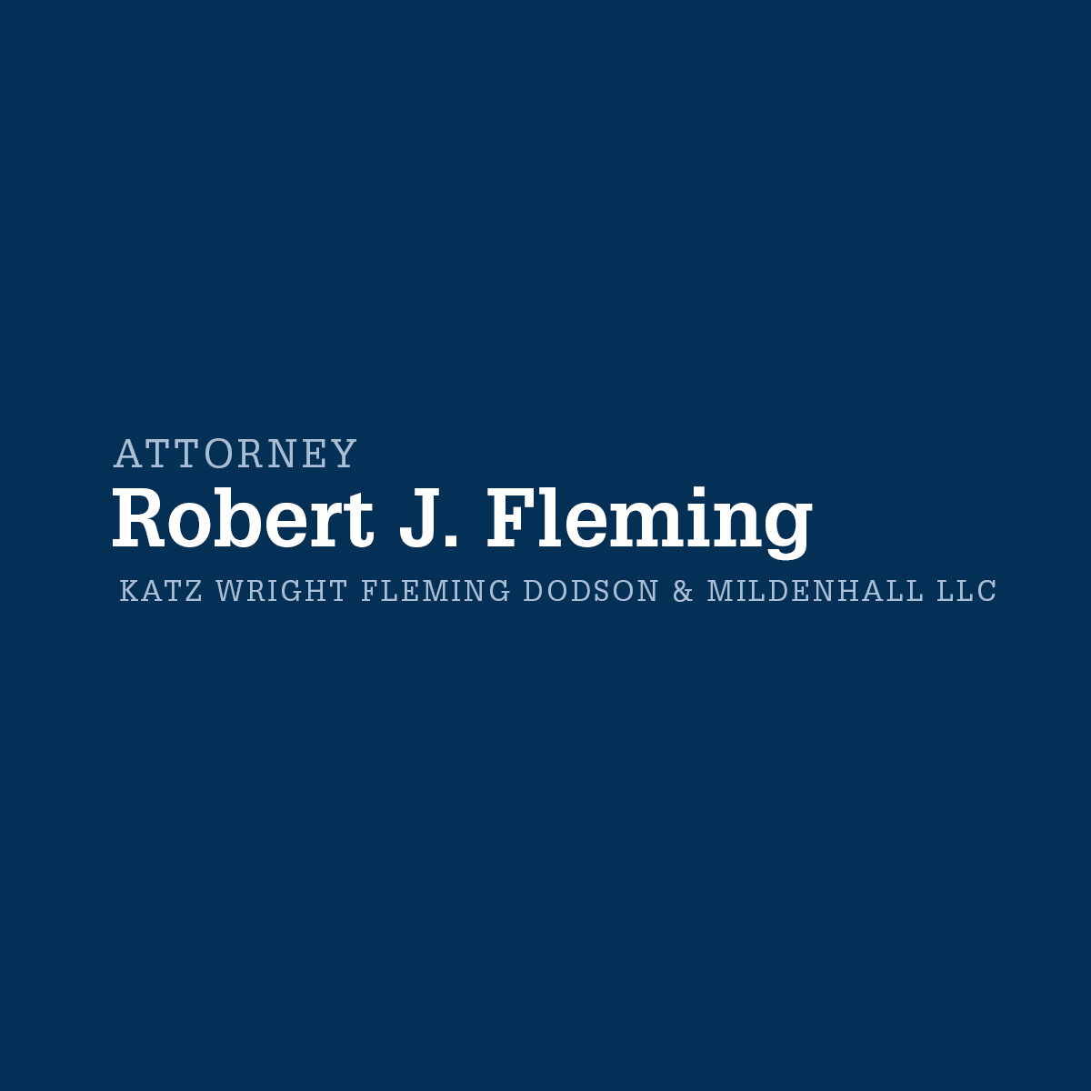 Sample of Georgia Complaint for Injunctive Relief — Atlanta Injury ...